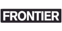 frontier